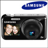 SAMSUNG PL120 Digital Camera - Click here to View more details about this Product